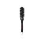 SC ROUND BRUSHNO FRIZZ-32MM | SCBRUSH32B