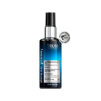 TRUSS RECONSTRUCTIVE OIL  DELUXE PRIME