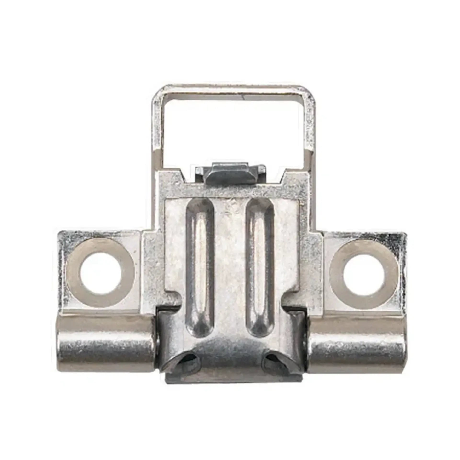 ANDIS BG HINGE SERVICE PACK | 22380