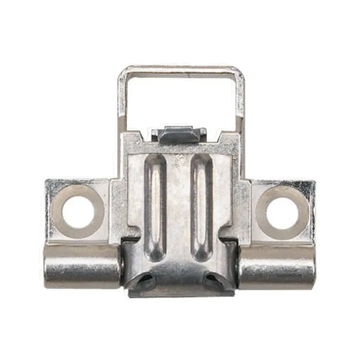 ANDIS BG HINGE SERVICE PACK | 22380