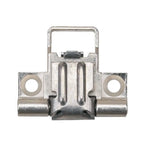 ANDIS BGR HINGE | 28194