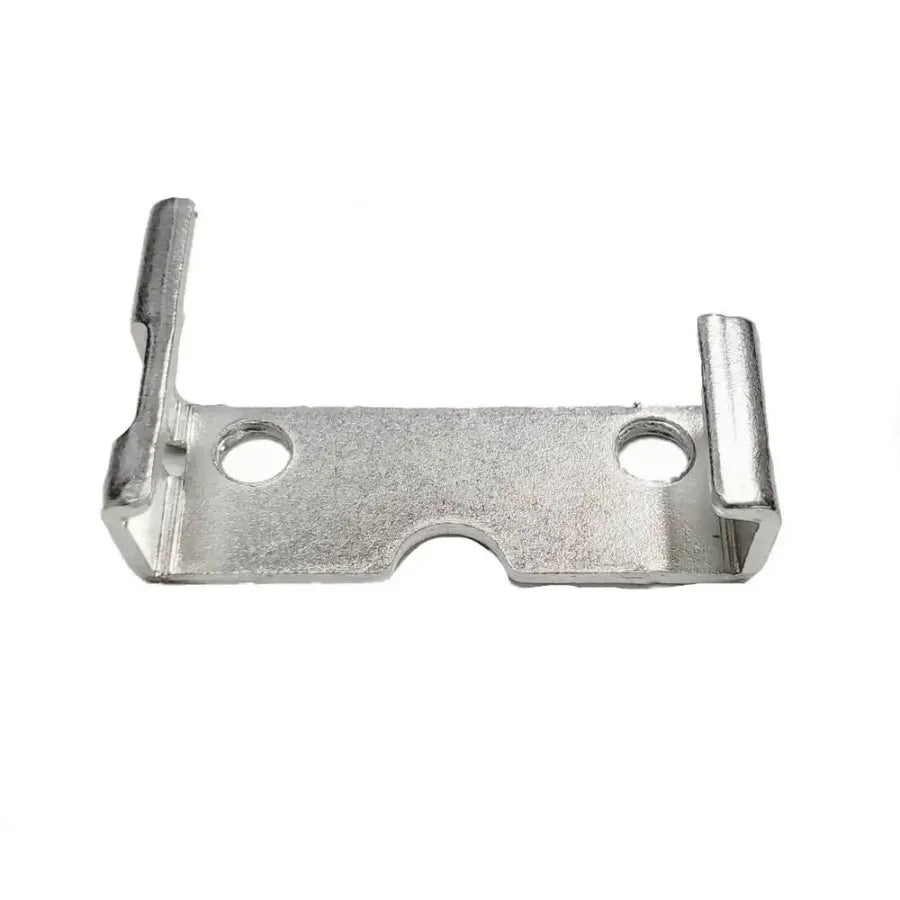 STYLECRAFT BLADE BRACKET-STANDARD 2HOL | P-915