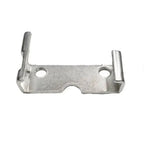 STYLECRAFT BLADE BRACKET-STANDARD 2HOL | P-915