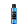 MARMARA BARBER AFTER SHAVE | 16 OZ