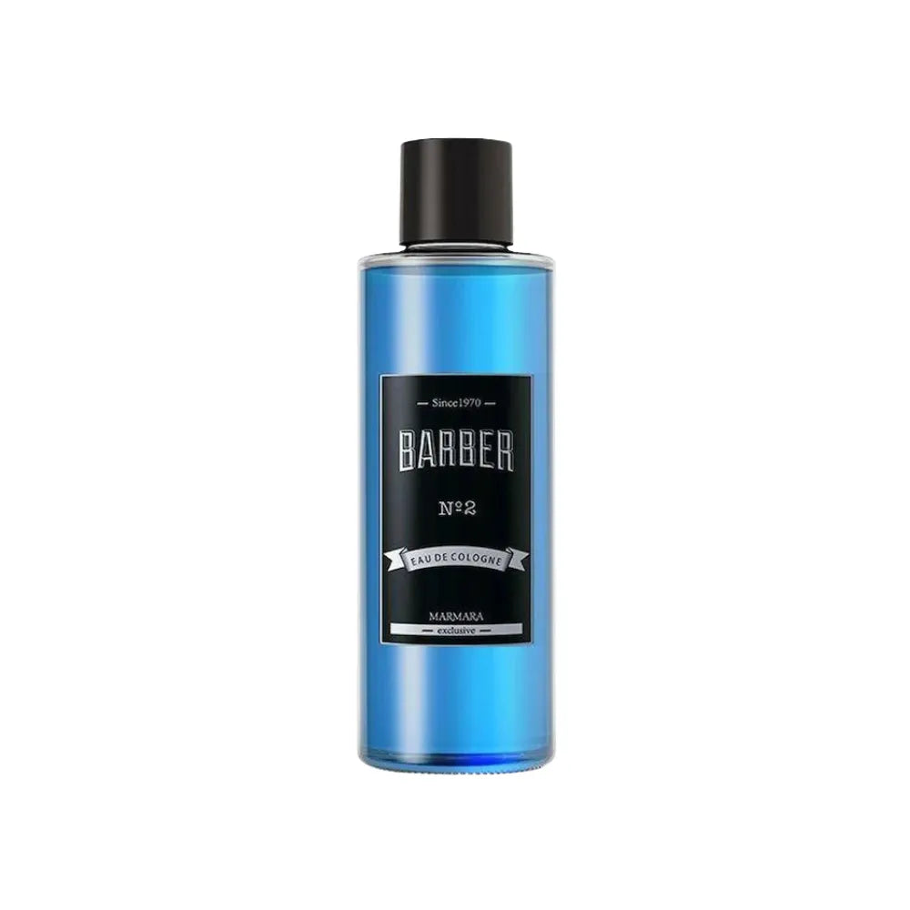 MARMARA BARBER AFTER SHAVE | 16 OZ