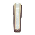 Wahl Legend Cordless Upper Housing