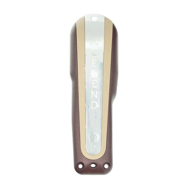 Wahl Legend Cordless Upper Housing