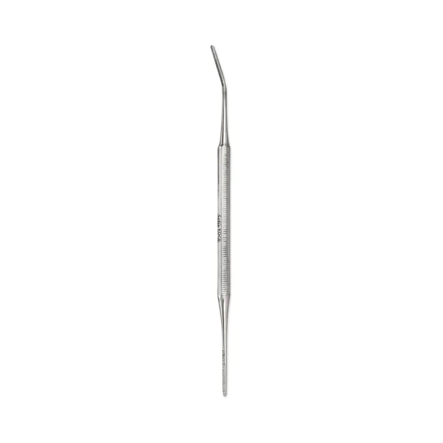 SATIN 2-SIDED INGROWN #2078 | SE-2078