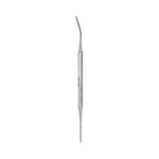 SATIN 2-SIDED INGROWN #2078 | SE-2078