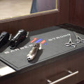 Barber Strong Barber Mat