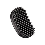 RED By Kiss Bow Wow X Twist King Luxury Curved Sponge | HS03