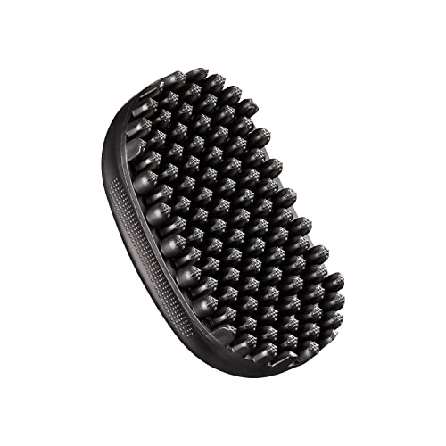 RED By Kiss Bow Wow X Twist King Luxury Curved Sponge | HS03