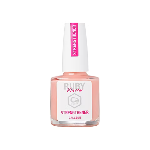 KISS RK-CALCIUM STRENGHTENER | RTR04