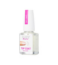 KISS RK-QUICK DRY TOP COAT | RTR01