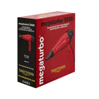 Turbo Power MegaTurbo 2500