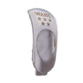 Wahl Housing Insert Chrome