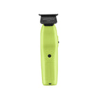 BaBylissPRO FXONE Lo-ProFX Limited Edition Neon Yellow Trimmer | FX729NY