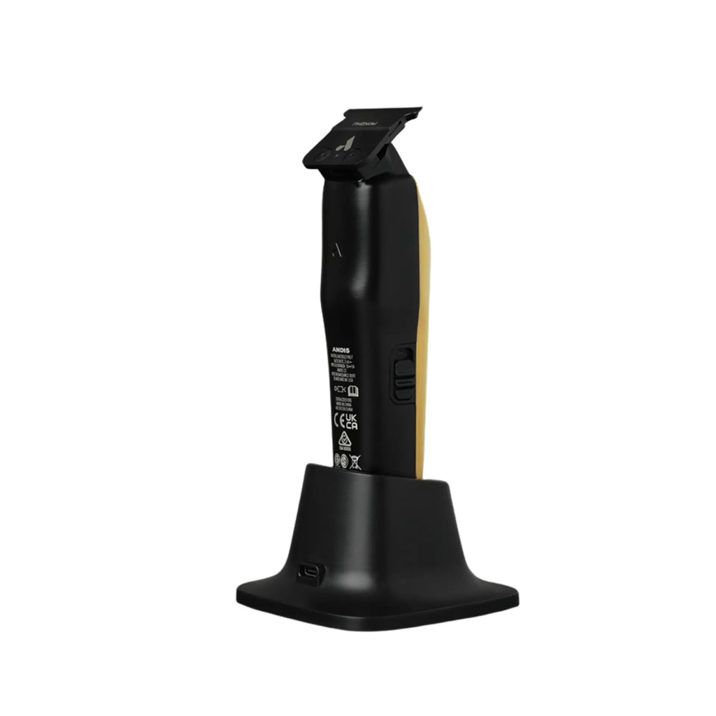ANDIS PHENOM TRIMMER | 562062
