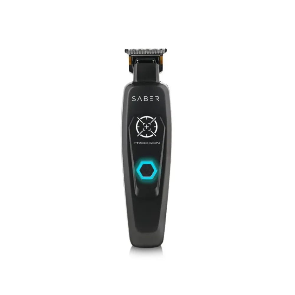 StyleCraft Saber Trimmer Precision | SC403BP