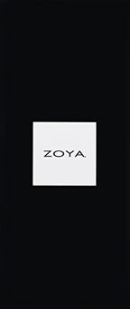 ZOYA NAIL POLISH - BELA