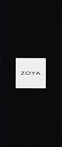 ZOYA NAIL POLISH - BELA