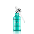 Kérastase Resistance Serum Extentioniste 50ml