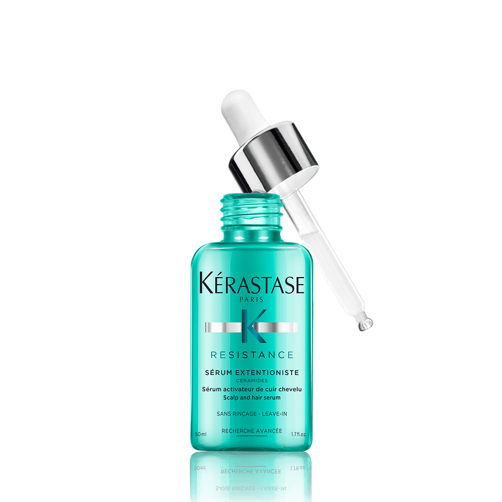 Kérastase Resistance Serum Extentioniste 50ml