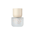 ETLEE PERFUME 30ML | EP