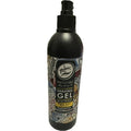 Professional Limited Edition Regenerator Shaving Gel Sunset (17.6oz) by Rolda Beauty Supply Products