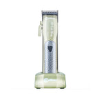 Caliber .50 Cal Mag 4th Generation Army Green