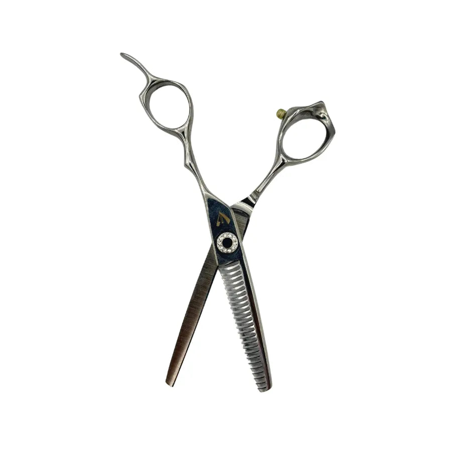 VENTI SHEAR THINNER | VS-25TTD