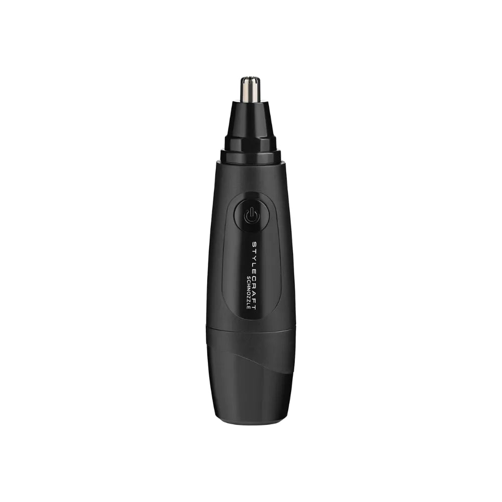 StyleCraft Schnozzle | SCNETB
