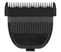BaBylissPRO Titanium Carbon-Nitride Standard-Tooth Ultra-Thin Replacement Fade Blade | FX903B