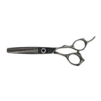 VENTI SHEAR THINNER | VS-25TTD