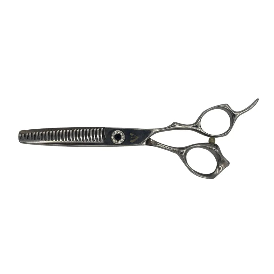 VENTI SHEAR THINNER | VS-25TTD