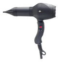 GAMMA+ ABSOLUTE POWER DRYER BLACK