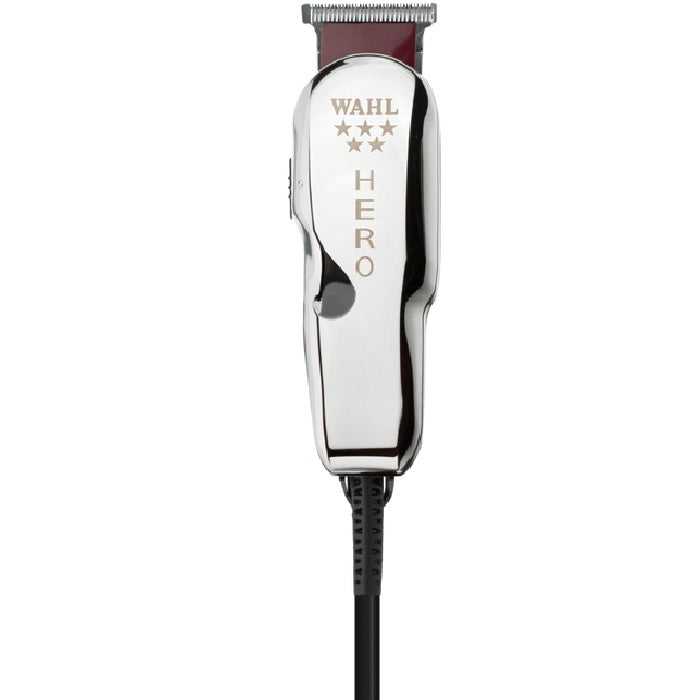 Wahl 5-Star Hero | 8991