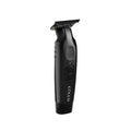 COCCO VELOCE TRIMMER | BLACK