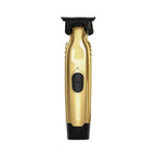 COCCO VELOCE TRIMMER-GOLD | CVPT-GOLD