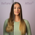 STYLE CRAFT 360 REVIVAL LEAVE-IN SPRAY | SC1002C