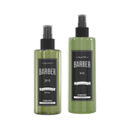MARMARA AFTER SHAVE COLOGNE