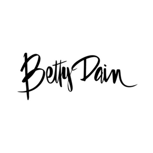 Betty Dain