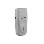 BabylissPRO LithiumFX+ Limited Edition Grey Lithium Clipper & FREE LithiumFX+ Double Foil Shaver | FX673NSGY, FXFS573GY