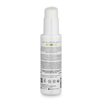 STYLE CRAFT 360 CELL SCIENCE RADIANCE SHINE ENHANCING HAIR OIL | SC1011S