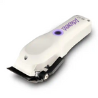 STYLECRAFT REIGN CLIPPER | SC620W