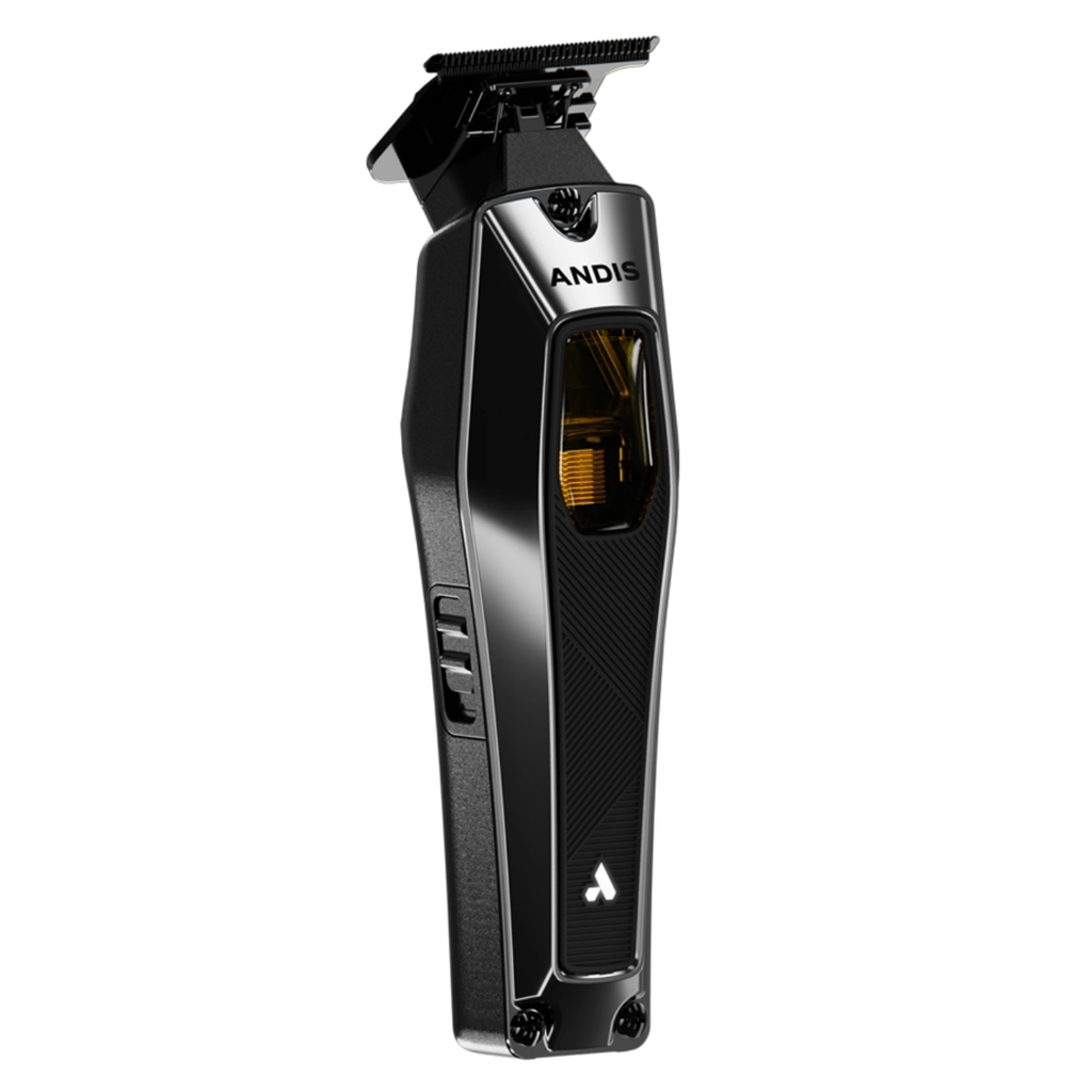 Andis Recon Trimmer | 562697