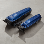 BaBylissPRO LO-PROFX Compact Series LE Clipper & Trimmer Set | FX8272PK