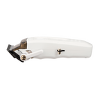 STYLECRAFT BRUSHLESS SABER II CLIPPER  WHITE | SC619W