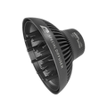 PARLUX MAGIC SENSE SPECIAL DIFFUSER WITH ADAPTER