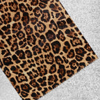 COLORTRAK LEOPARD POP-UP HAIR FOIL | 7140-LEO